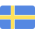 Svenska Svenska